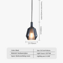 suspension-led-minimaliste-verre-violet-8.png