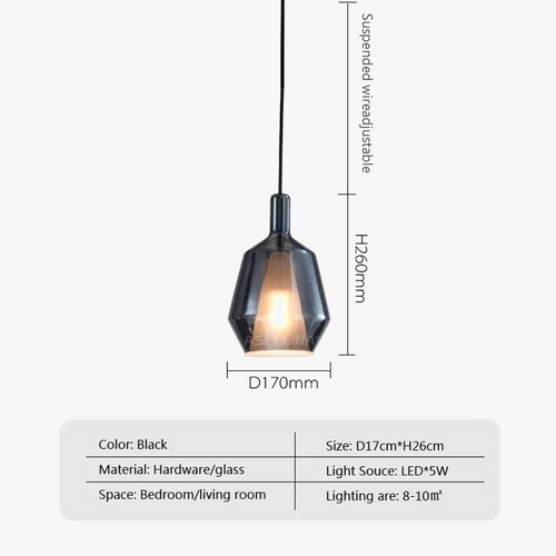 suspension-led-minimaliste-verre-violet-8.png