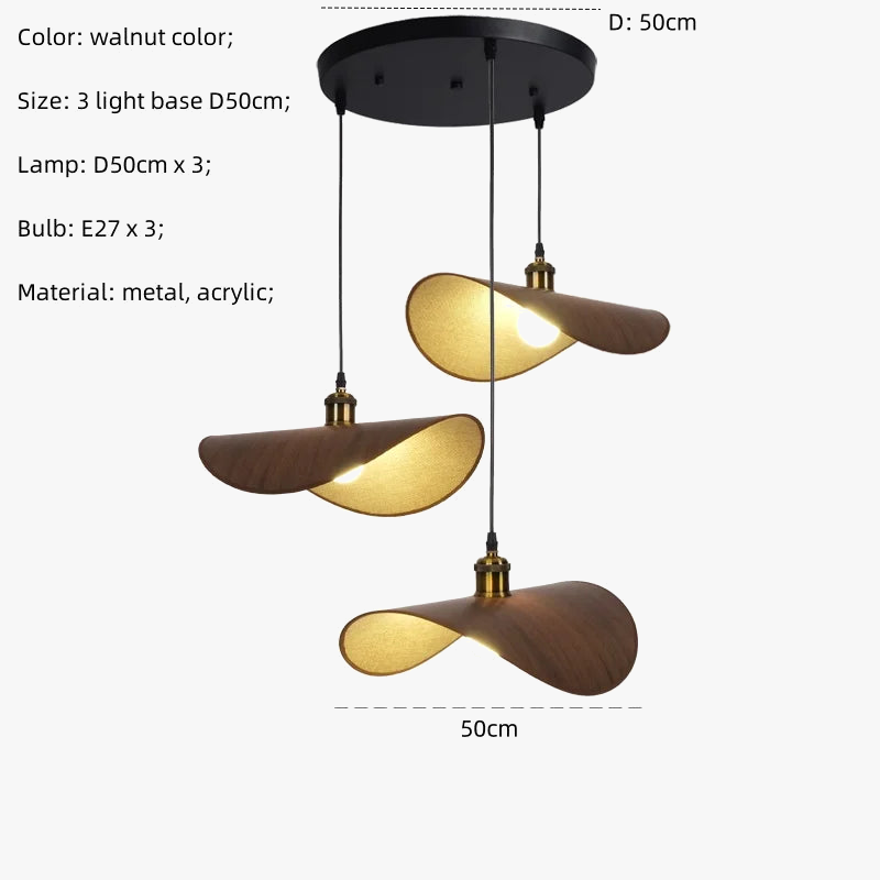 suspension-led-minimaliste-wabi-sabi-style-nordique-6.png