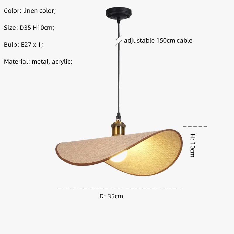 suspension-led-minimaliste-wabi-sabi-style-nordique-7.png