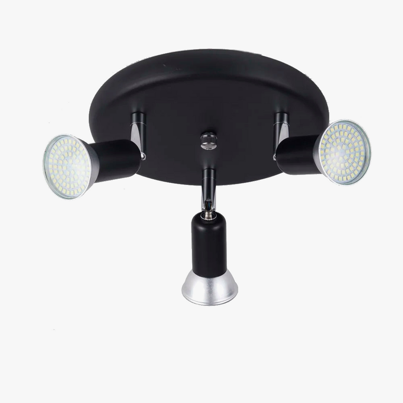 suspension-led-moderne-1.png