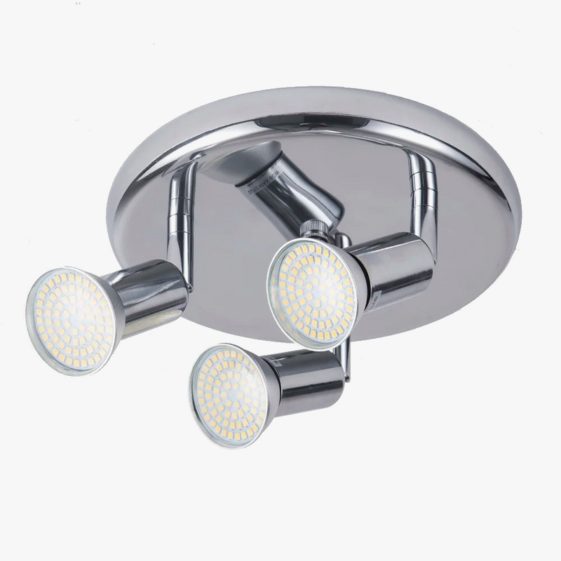 suspension-led-moderne-2.png