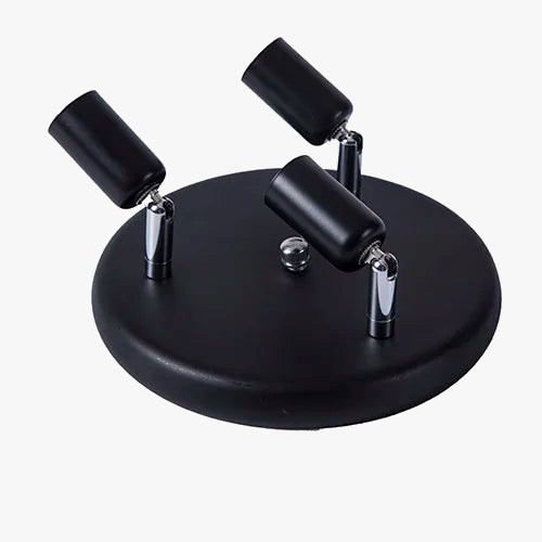 suspension-led-moderne-6.png