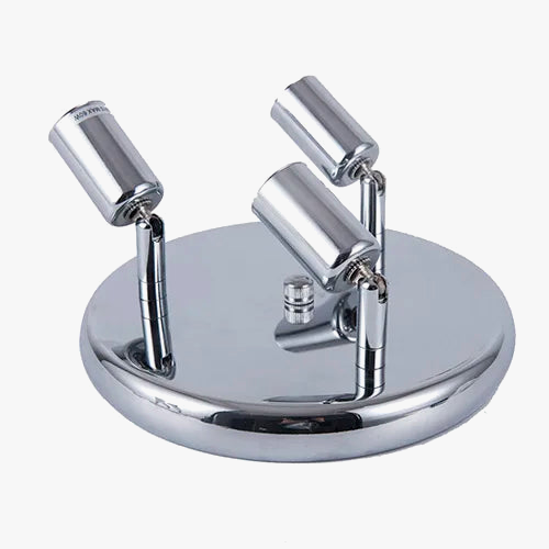 suspension-led-moderne-7.png