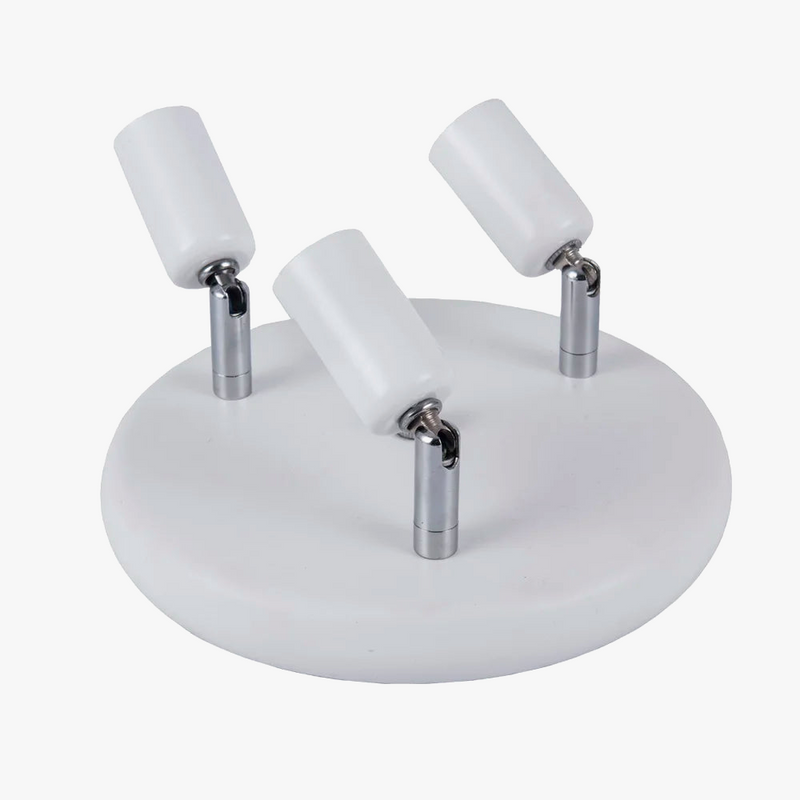 suspension-led-moderne-8.png