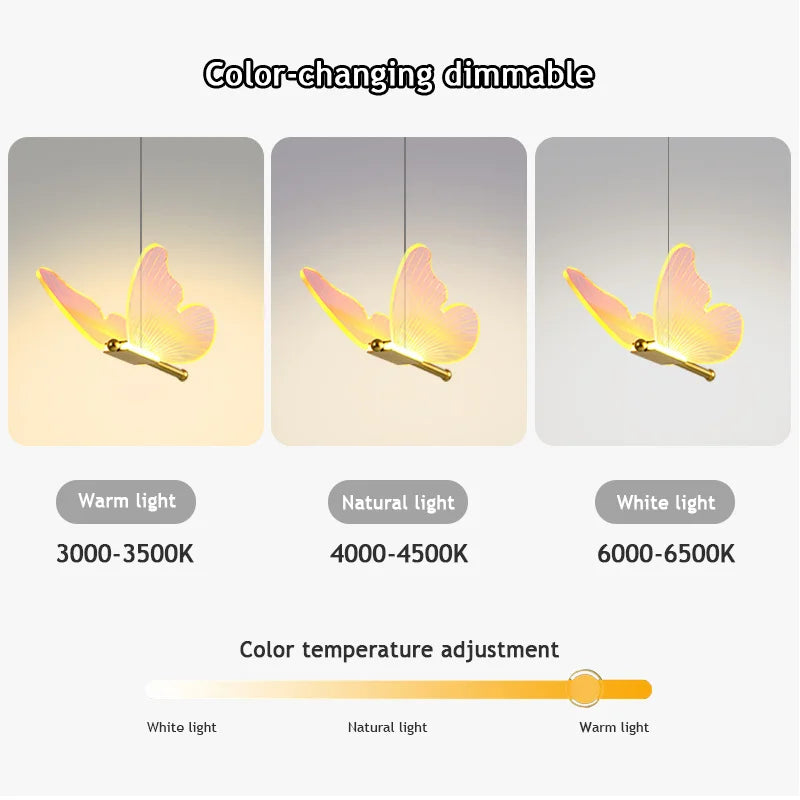 suspension-led-moderne-en-acrylique-avec-3-couleurs-2.png