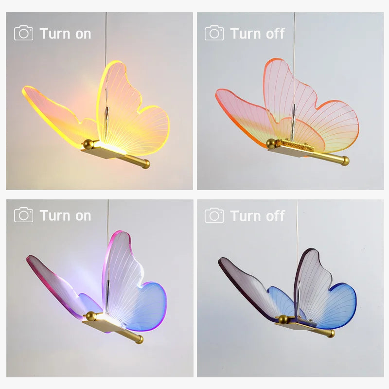 suspension-led-moderne-en-acrylique-avec-3-couleurs-4.png