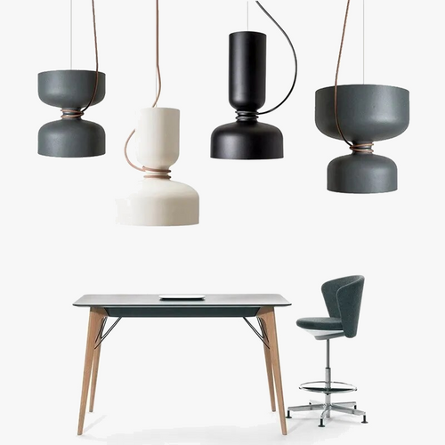 suspension-led-moderne-minimaliste-en-fer-0.png