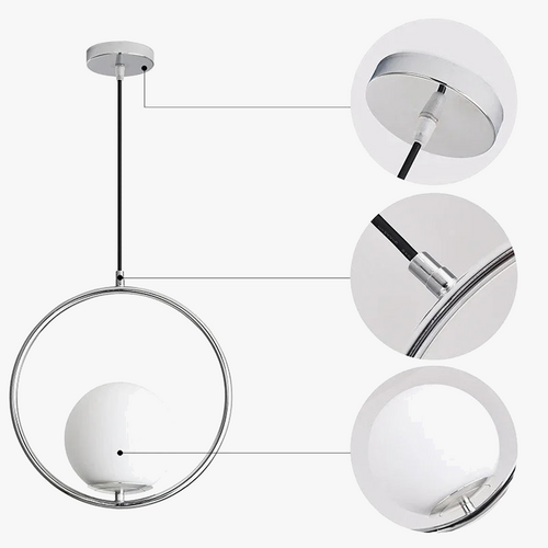 suspension-led-moderne-noir-chrome-5.png