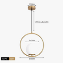 suspension-led-moderne-noir-chrome-8.png
