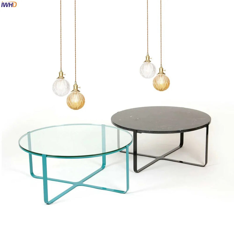 suspension-led-moderne-nordique-maison-cuivre-verre-5.png