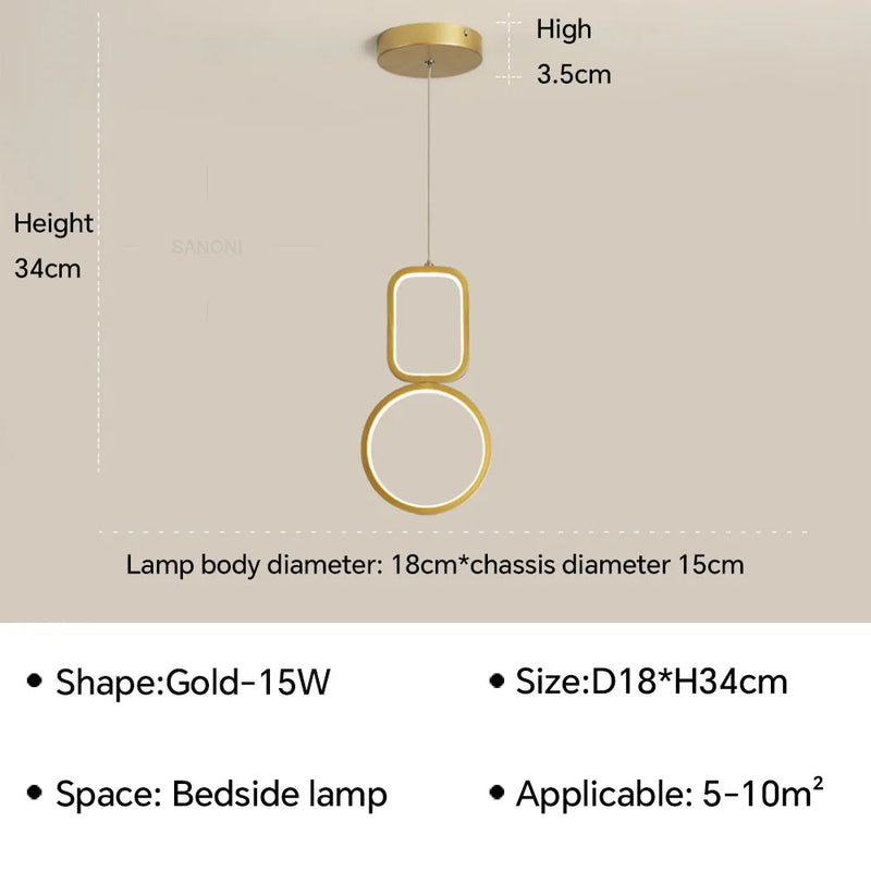 suspension-led-moderne-pour-un-clairage-d-coratif-int-rieur-7.png
