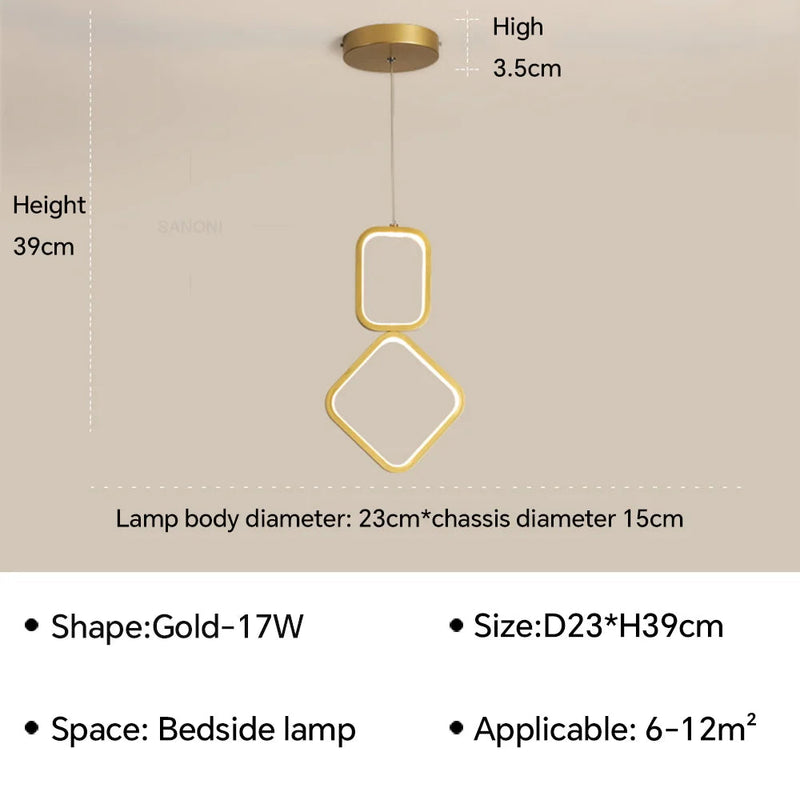 suspension-led-moderne-pour-un-clairage-d-coratif-int-rieur-9.png