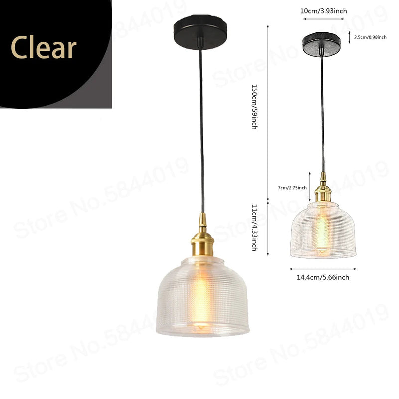 suspension-led-moderne-r-tro-gzmj-rayure-bonbons-verre-6.png
