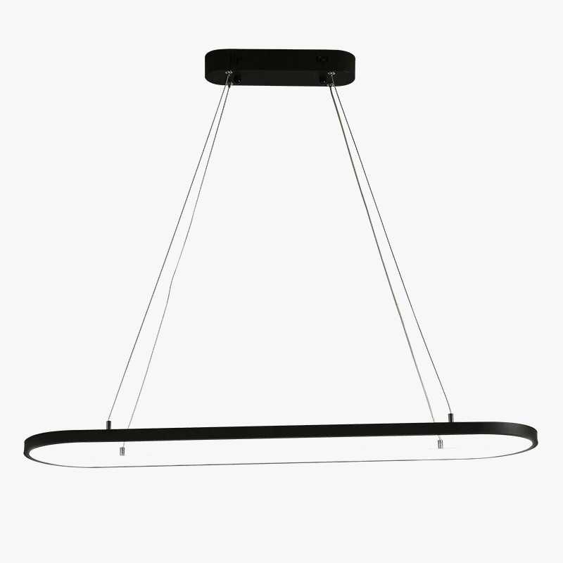 suspension-led-moderne-rectangulaire-avec-t-l-commande-lampara-5.png