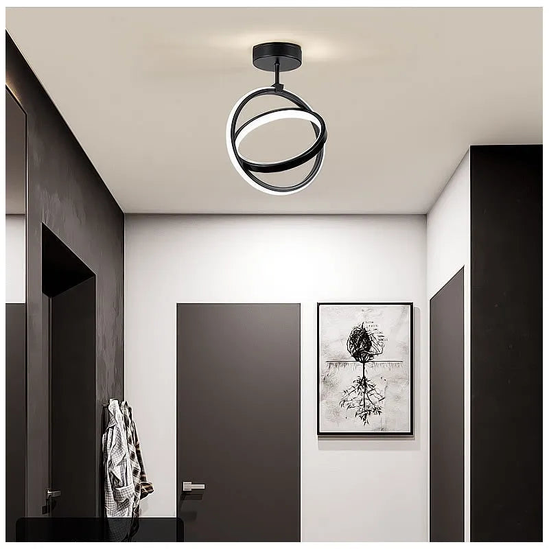 suspension-led-moderne-simple-pour-all-e-et-couloir-2020-2.png