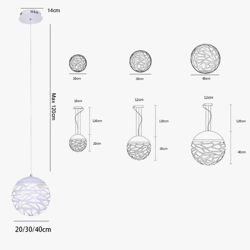 suspension-led-modernes-avec-abat-jour-creux-puzzles-5.png