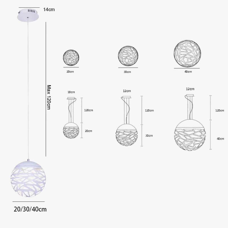 suspension-led-modernes-avec-abat-jour-creux-puzzles-5.png