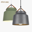 suspension-led-nordique-avec-hanse-1.png
