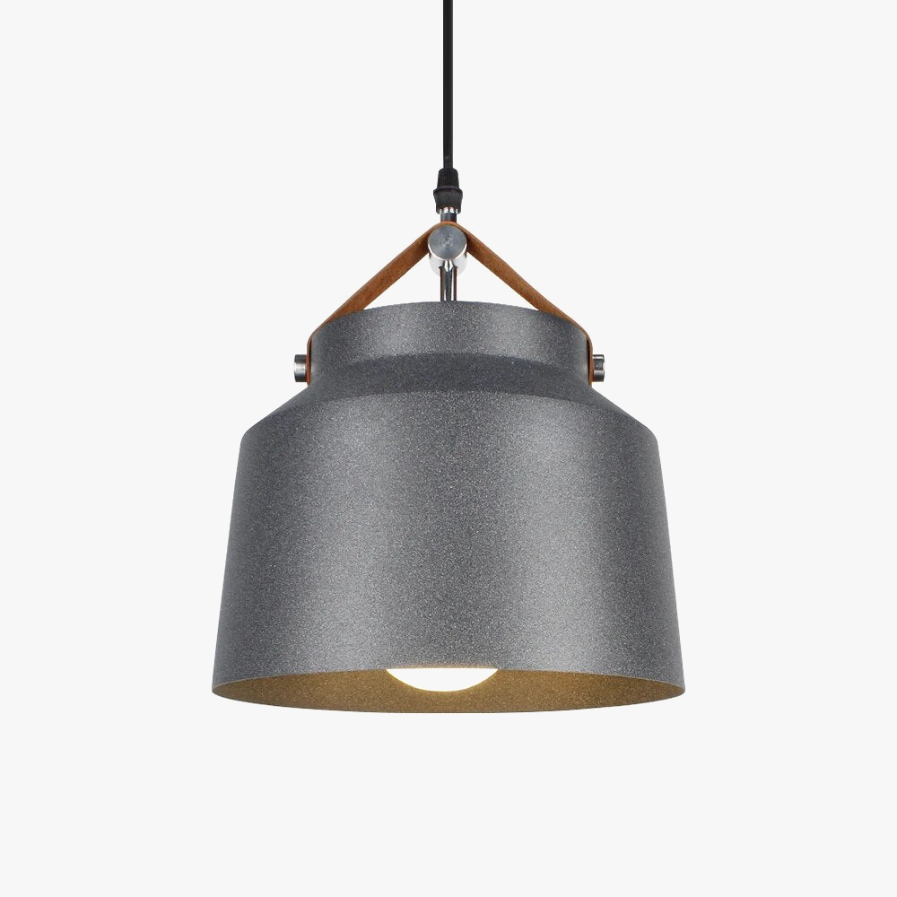 suspension-led-nordique-avec-hanse-6.png