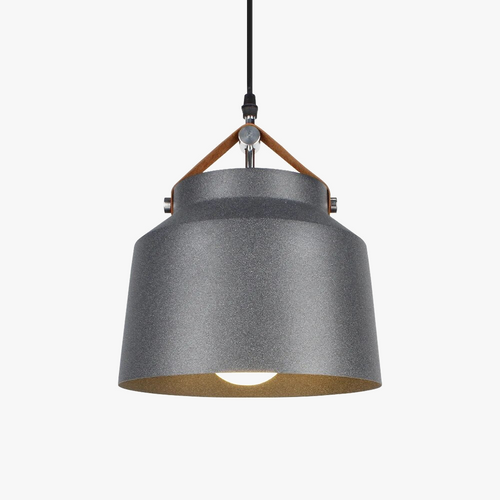 suspension-led-nordique-avec-hanse-6.png