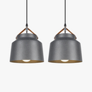 suspension-led-nordique-avec-hanse-7.png