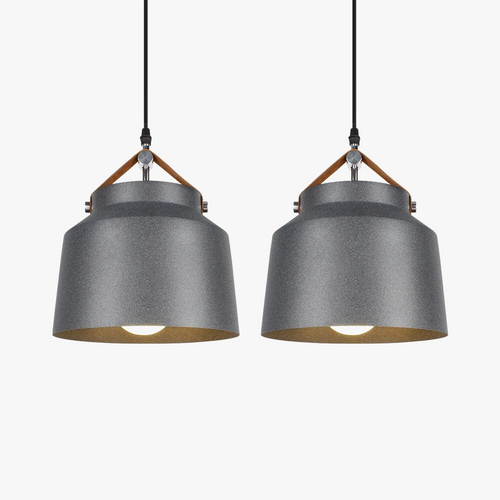 suspension-led-nordique-avec-hanse-7.png