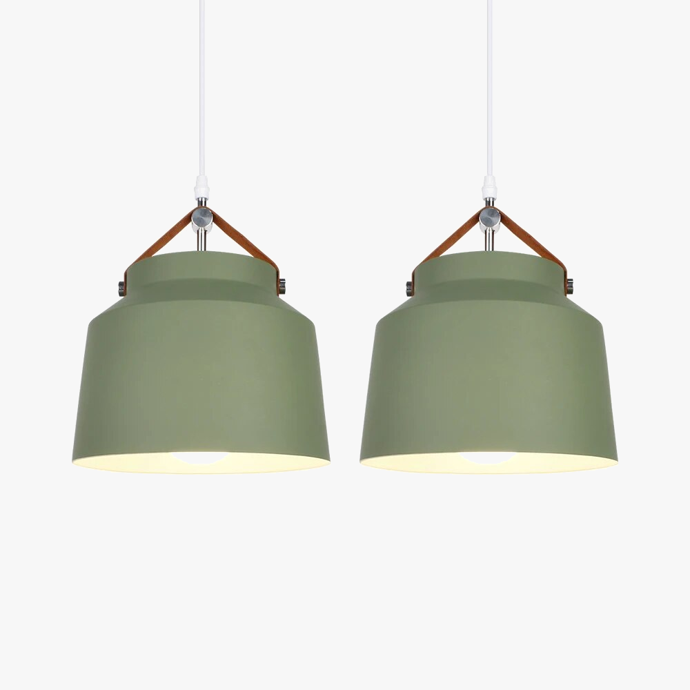 suspension-led-nordique-avec-hanse-8.png