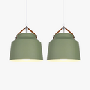 suspension-led-nordique-avec-hanse-8.png