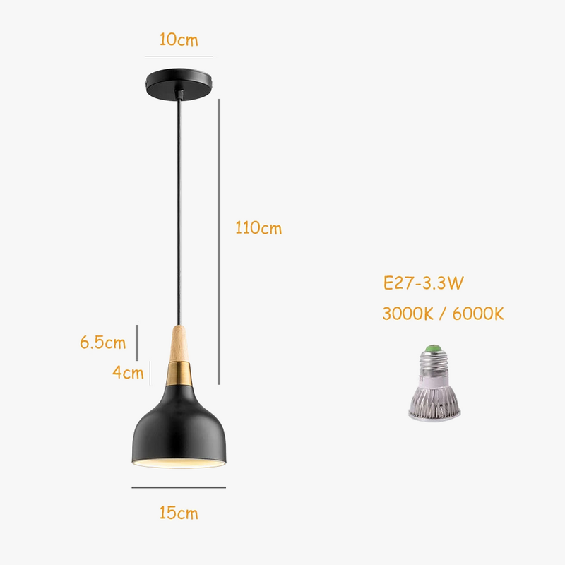 suspension-led-nordique-en-fil-de-fer-forme-macaron-en-bois-1.png