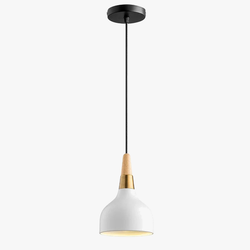 suspension-led-nordique-en-fil-de-fer-forme-macaron-en-bois-6.png