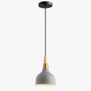 suspension-led-nordique-en-fil-de-fer-forme-macaron-en-bois-7.png