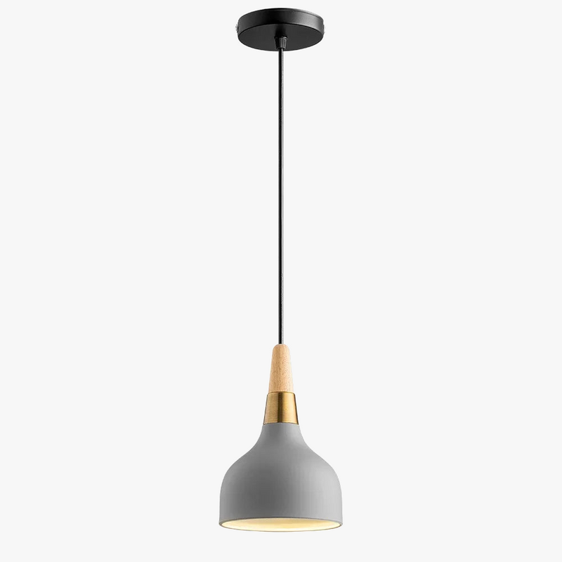 suspension-led-nordique-en-fil-de-fer-forme-macaron-en-bois-7.png