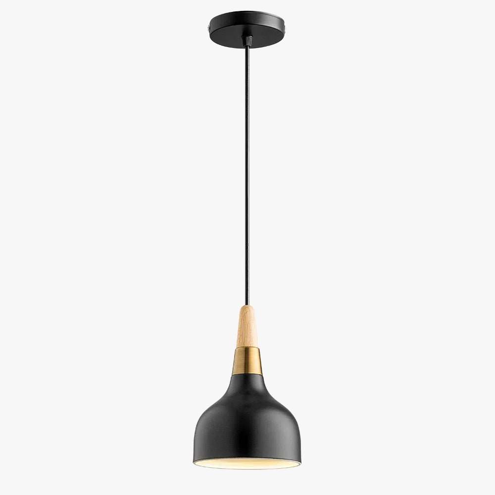 suspension-led-nordique-en-fil-de-fer-forme-macaron-en-bois-8.png