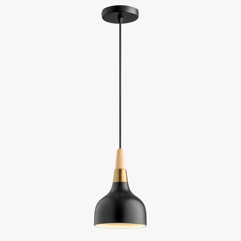 suspension-led-nordique-en-fil-de-fer-forme-macaron-en-bois-8.png
