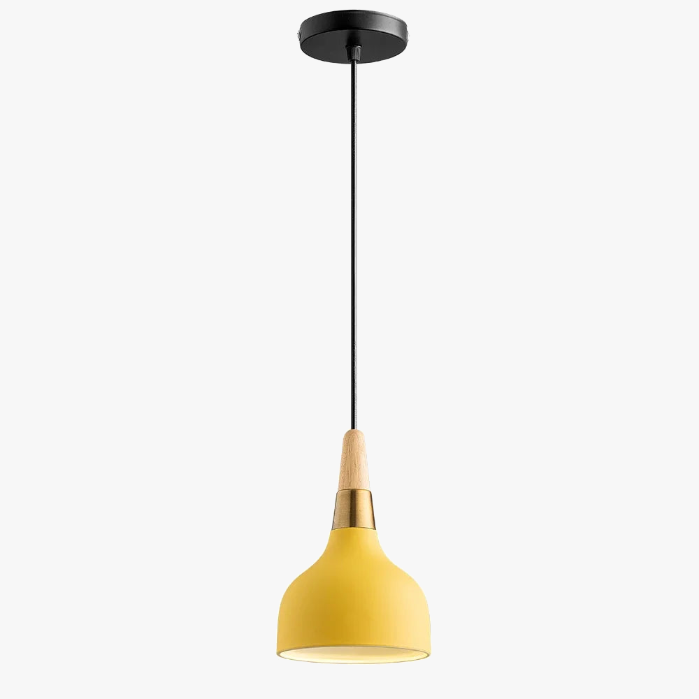 suspension-led-nordique-en-fil-de-fer-forme-macaron-en-bois-9.png
