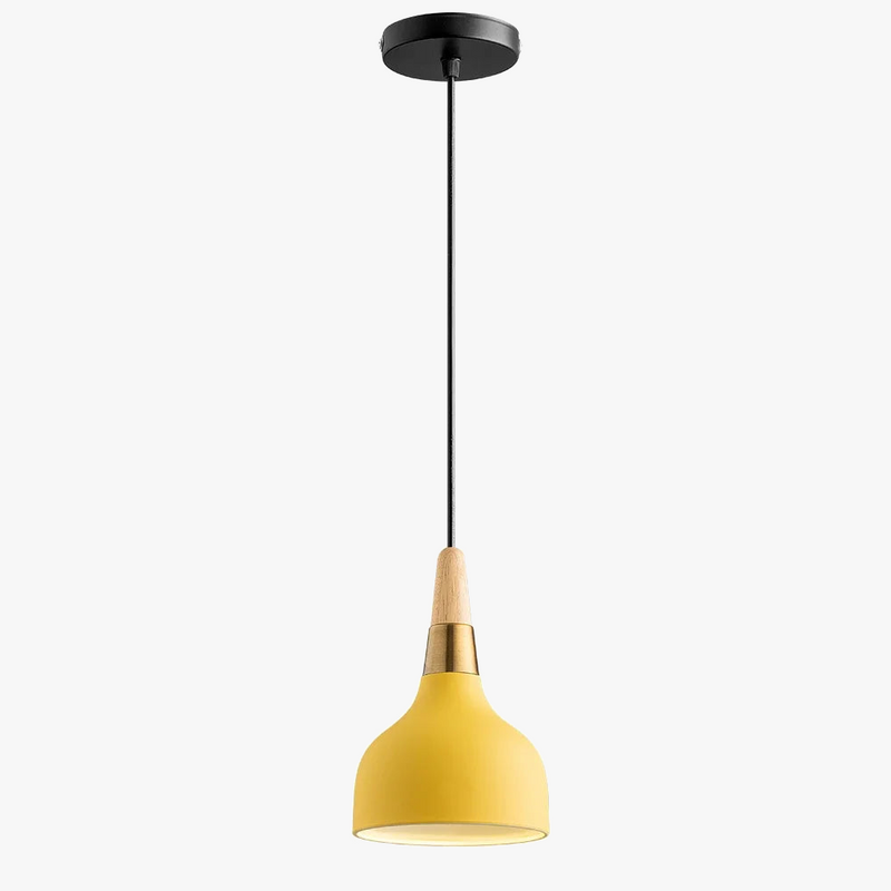 suspension-led-nordique-en-fil-de-fer-forme-macaron-en-bois-9.png