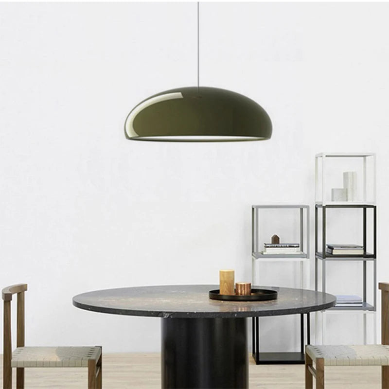 suspension-led-nordique-macaron-luminaire-suspendu-clairage-maison-4.png
