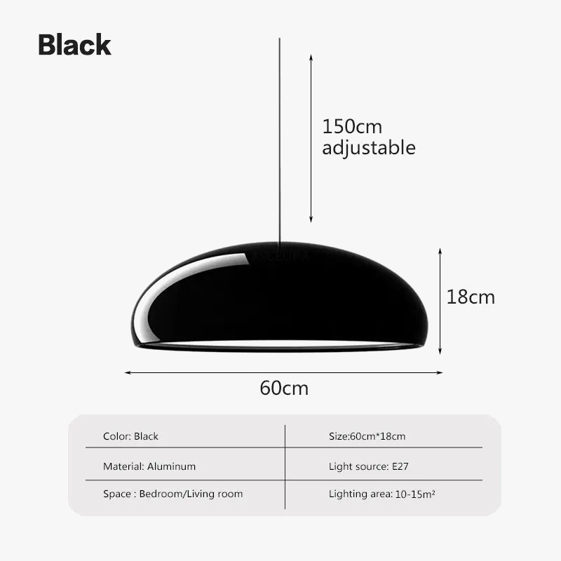 suspension-led-nordique-macaron-luminaire-suspendu-clairage-maison-8.png