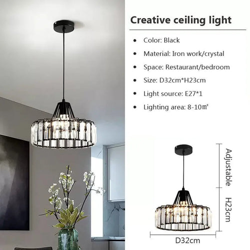 suspension-led-nordique-pour-cuisine-le-salle-manger-ronde-moderne-lustre-en-fer-noir-zone-de-repos-luminaires-en-verre-e27-7.png