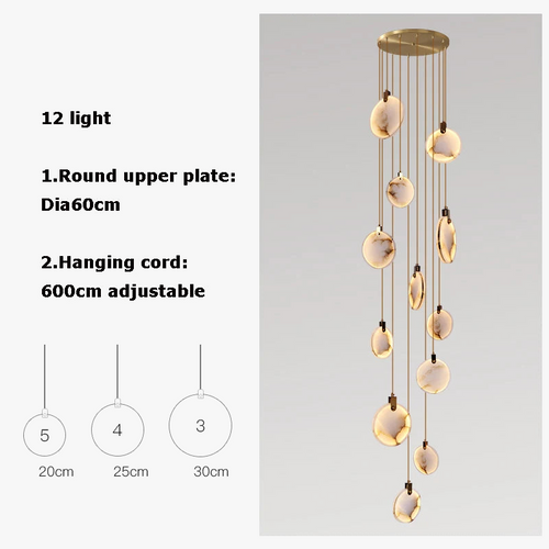 suspension-led-postmoderne-en-acier-inoxydable-et-marbre-7.png