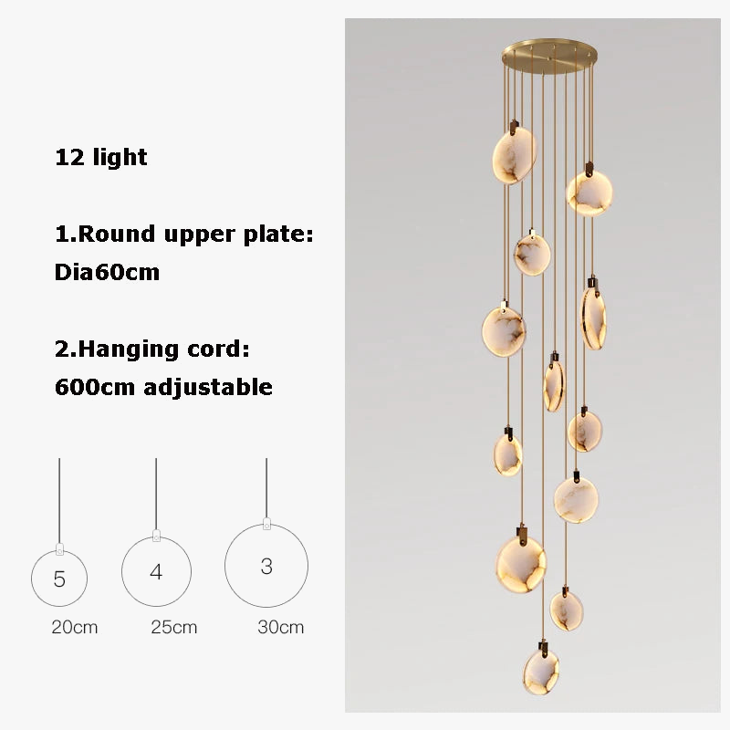suspension-led-postmoderne-en-acier-inoxydable-et-marbre-7.png