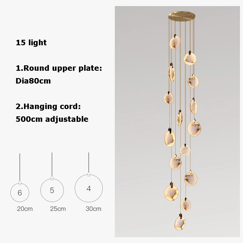 suspension-led-postmoderne-en-acier-inoxydable-et-marbre-8.png