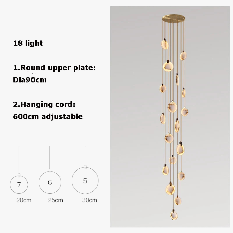 suspension-led-postmoderne-en-acier-inoxydable-et-marbre-9.png