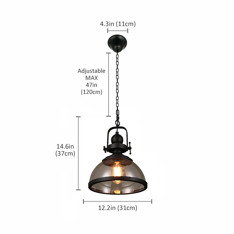 suspension-led-r-tro-en-fer-6.png