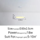 suspension-led-rondes-dor-es-6.png