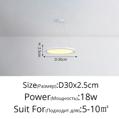 suspension-led-rondes-dor-es-6.png