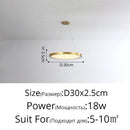 suspension-led-rondes-dor-es-9.png