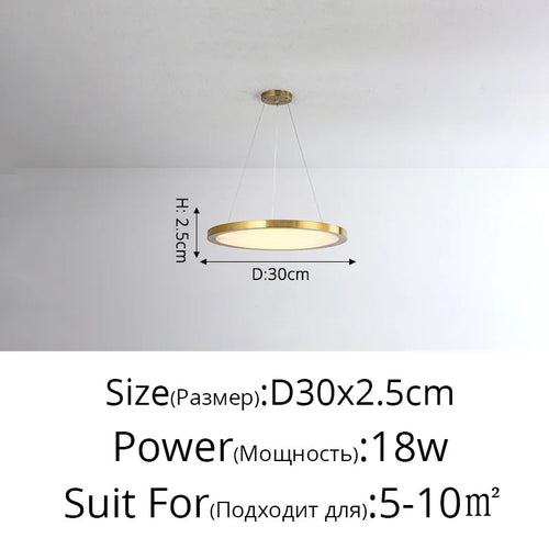 suspension-led-rondes-dor-es-9.png