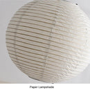 suspension-led-style-japonais-sph-res-pour-d-cor-caf-4.png